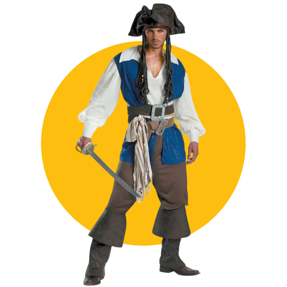 Pirate