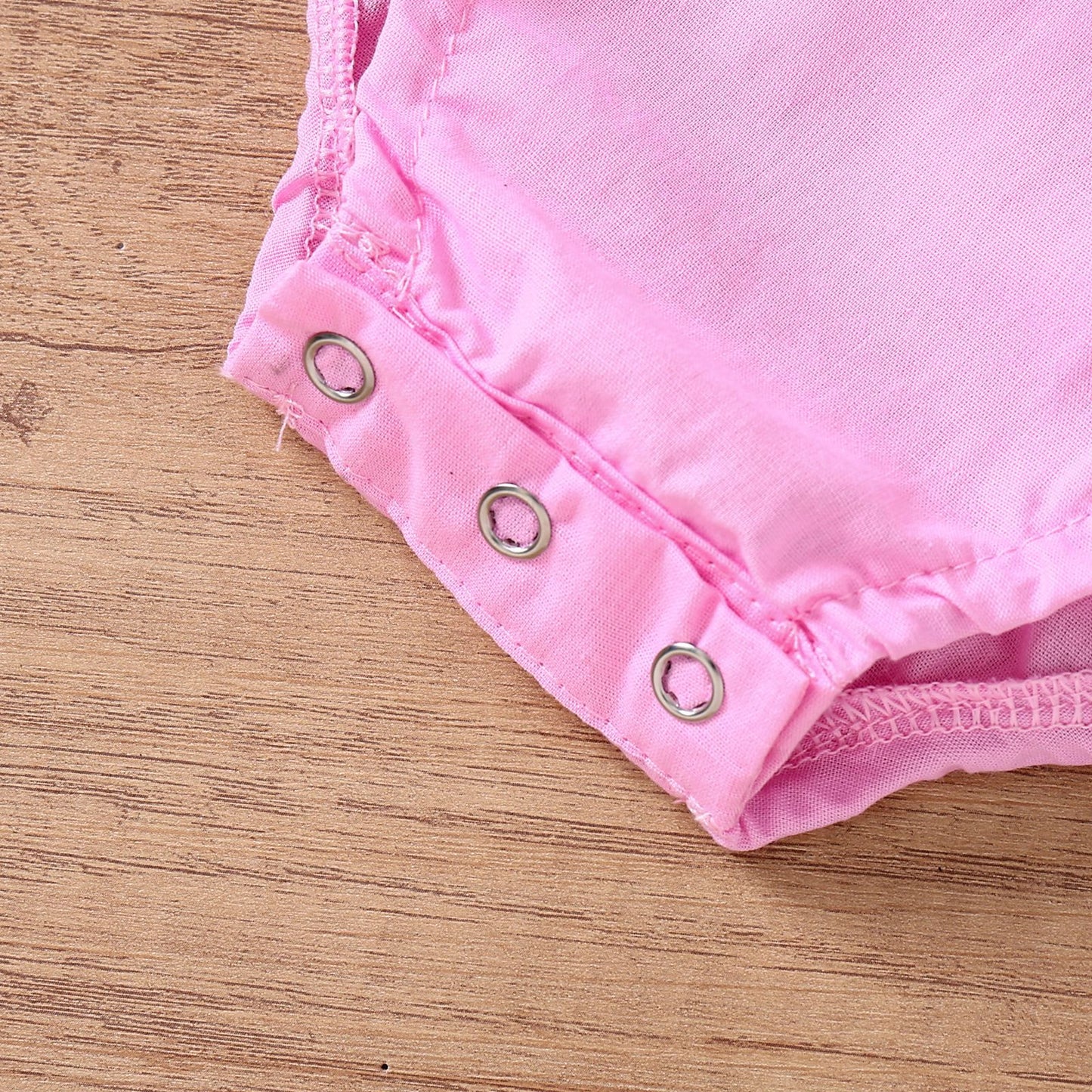 Ostern süßen niedlichen Hasen Baby Mädchen Baby Body + Schleife Haarband