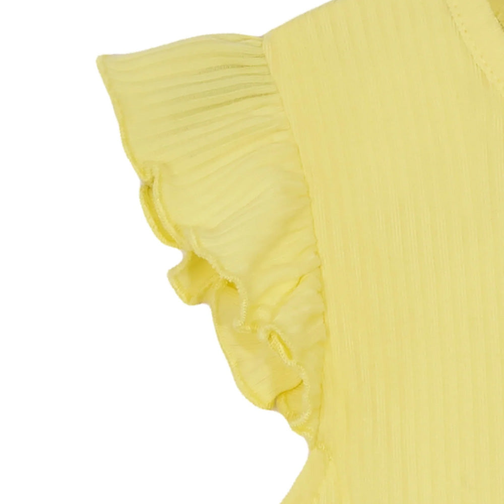 Tutu-Kleid mit Pailletten und Regenbogen-Pailletten für Ostern für Mädchen – Prinzessinnenkleid für die Geburtstagsparty von Blumenmädchen für Kinder im Alter von 3–10 Jahren.