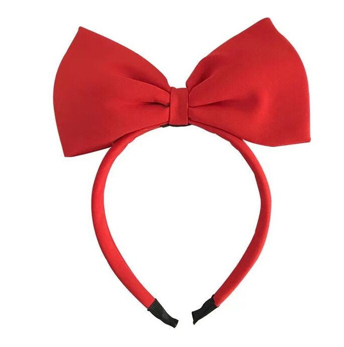 Kinder Prinzessinnenkleid Puff Langarm Ballkleid Kleid mit Krone für Cosplay