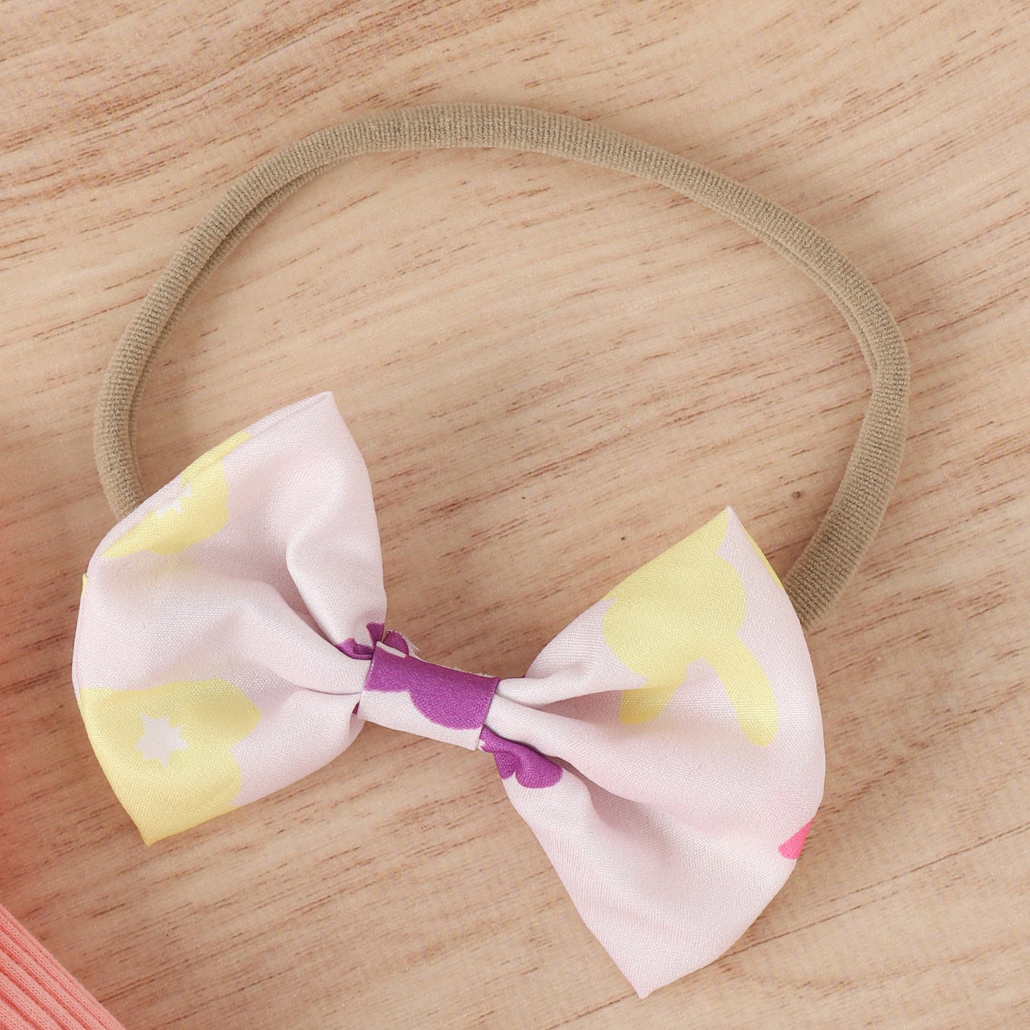 Osterhasen-Strampelkleid für Baby-Mädchen – Weiche gerippte Baumwolle, Einteiler mit Rüschenrock