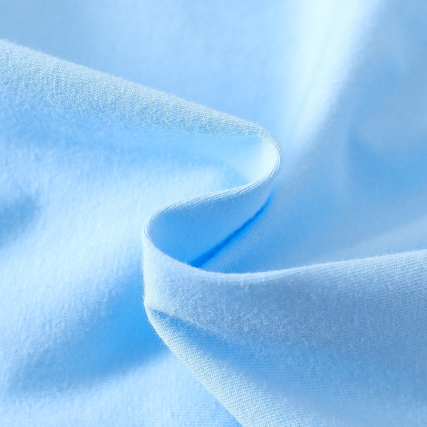 Easter Girls Summer Bunny Ears Top and Plaid Shorts Set