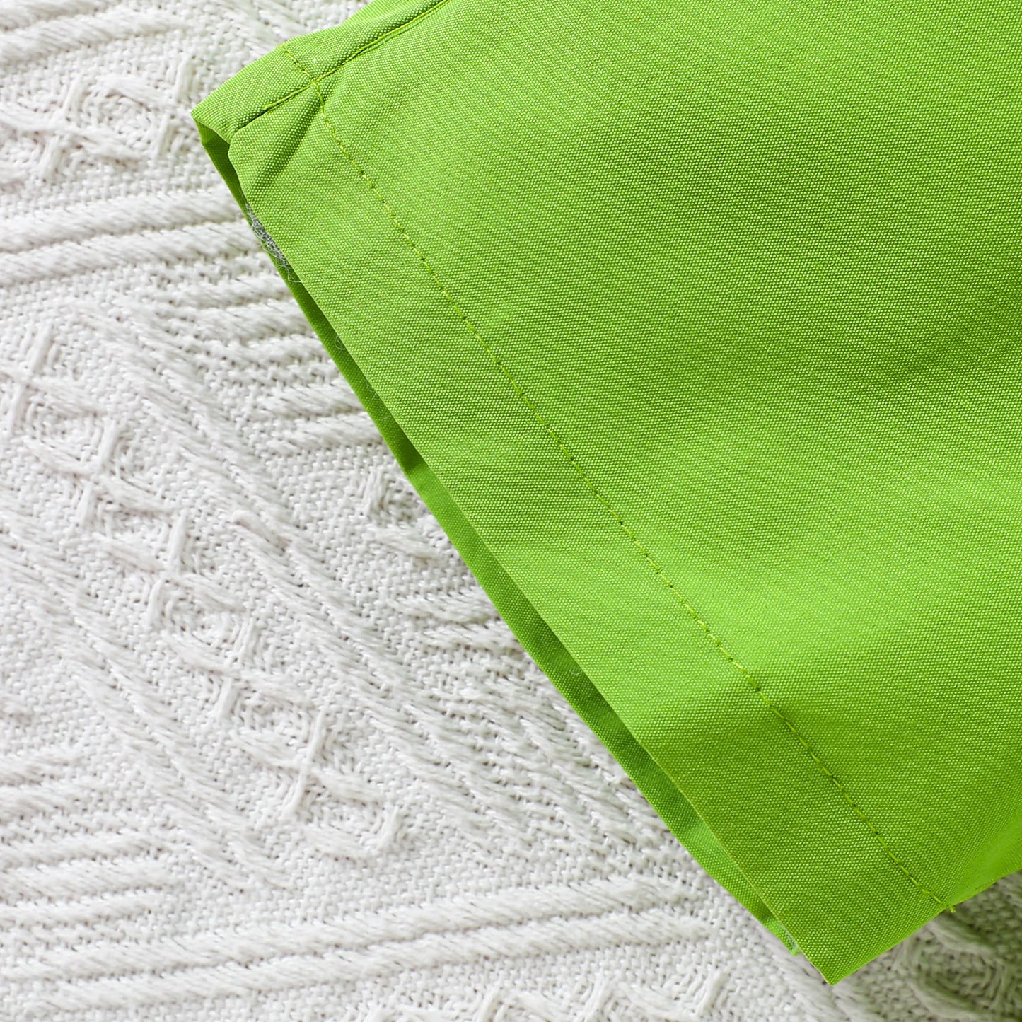 Baby-Jungen-Outfit mit Oster-Karotten-Print und Hemd und Shorts