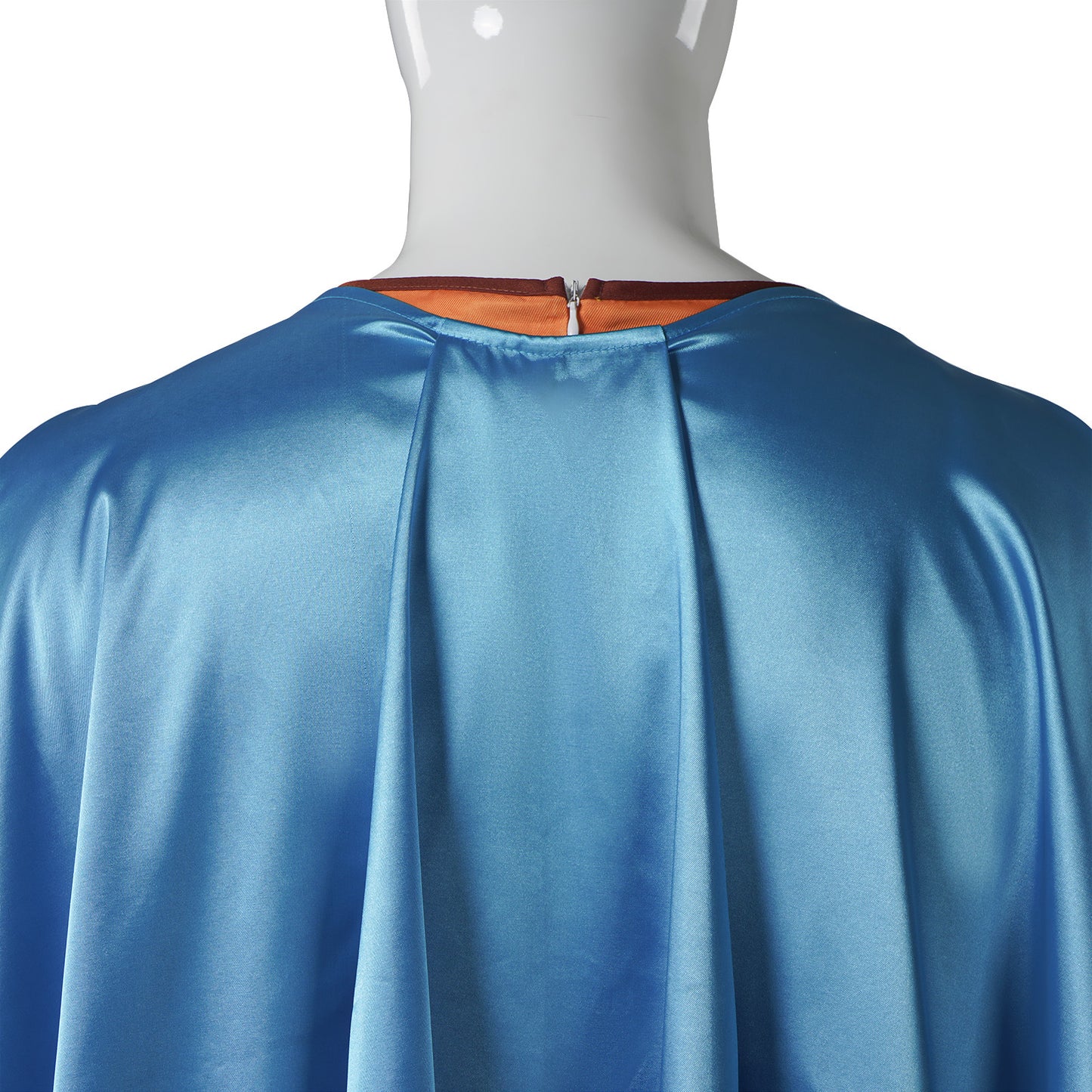 Herkules-Cosplay-Kostüm für Erwachsene für Männer und Frauen, Party, Halloween, Cosplay-Outfit-Set