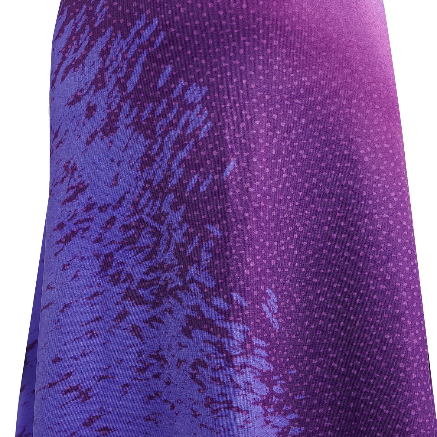 Kinder Elio Film Animation Blaues Fischkleid Cosplay Kostüm mit Maske