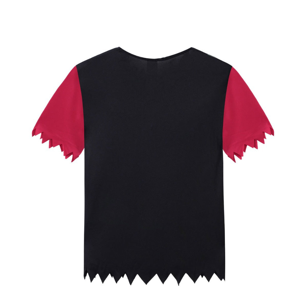 Boys Renegade Pirate Costume Role Play Costume Deluxe Halloween Pretend Roleplay Themed Party