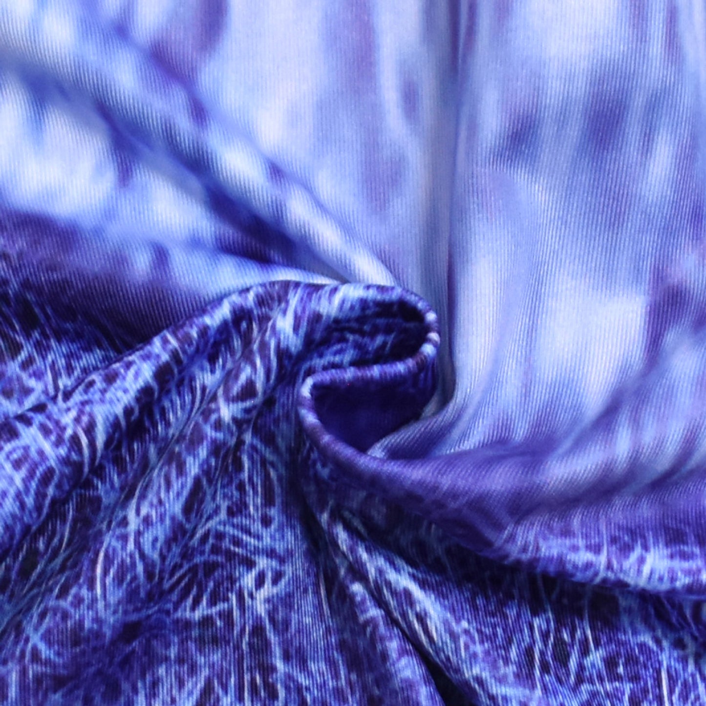 Kinder Stitch Cosplay Kostüm Overall Maske mit Handschuhen Outfit Party Fancy Dress Up