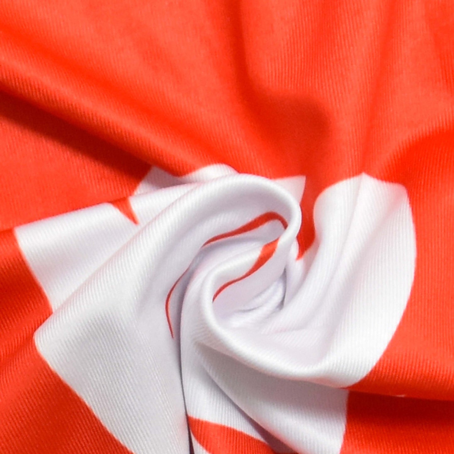 Mädchen Rotes Prinzessin Leaf Lilo Kleid Hawaii-Kostüm für Mädchen Geburtstagsoutfit Halloween-Partykleidung