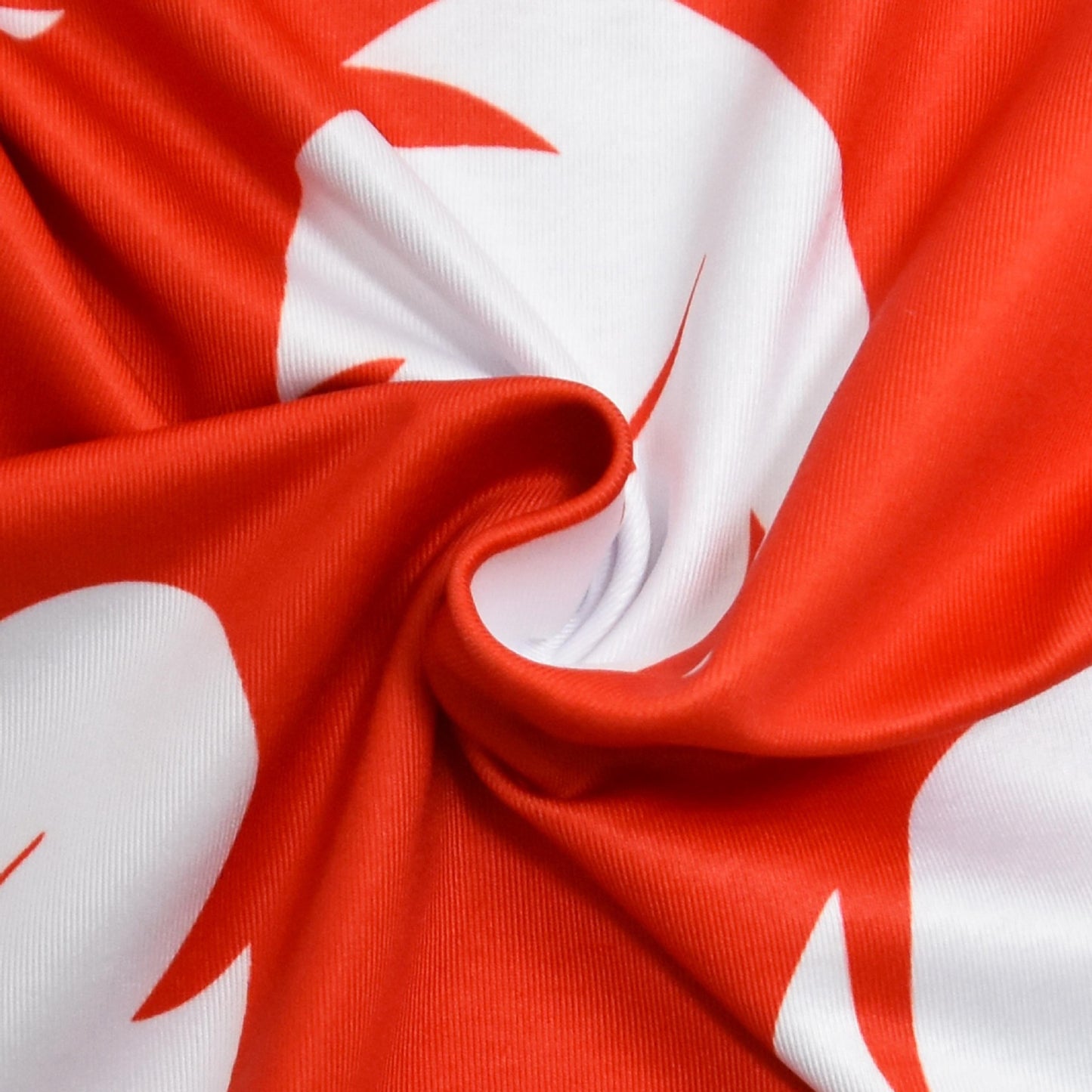 Lilo Pelekai Kostüm für Mädchen Weihnachtskostüm für Mädchen Rotes Blattkleid