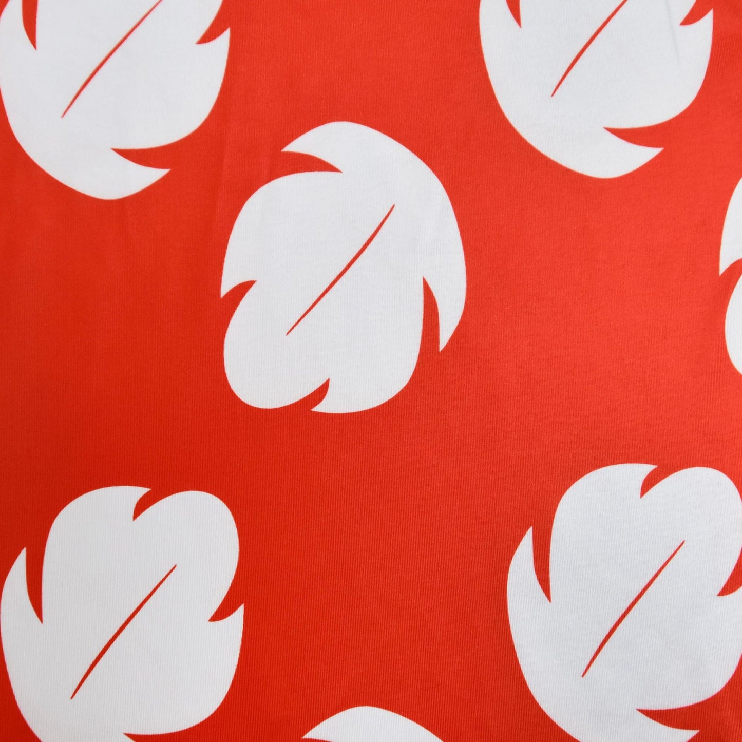 Lilo Pelekai Costume for Girls Christmas Costume for Girls Red Leaf Dress