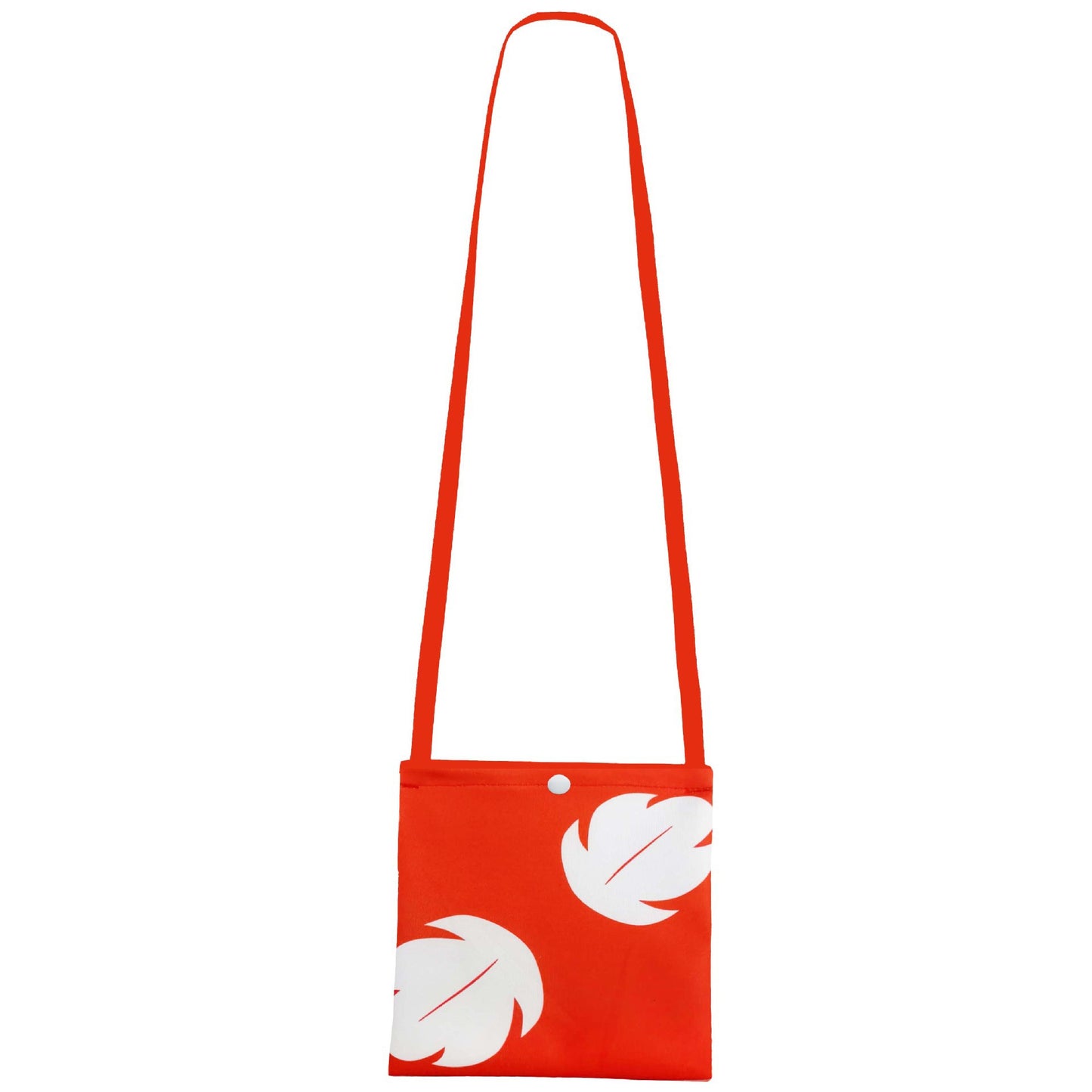 Summer Hawaiian Red Tutu Dress for Girls T-Shirt and Skirt with Bag Birthday Party Gifts