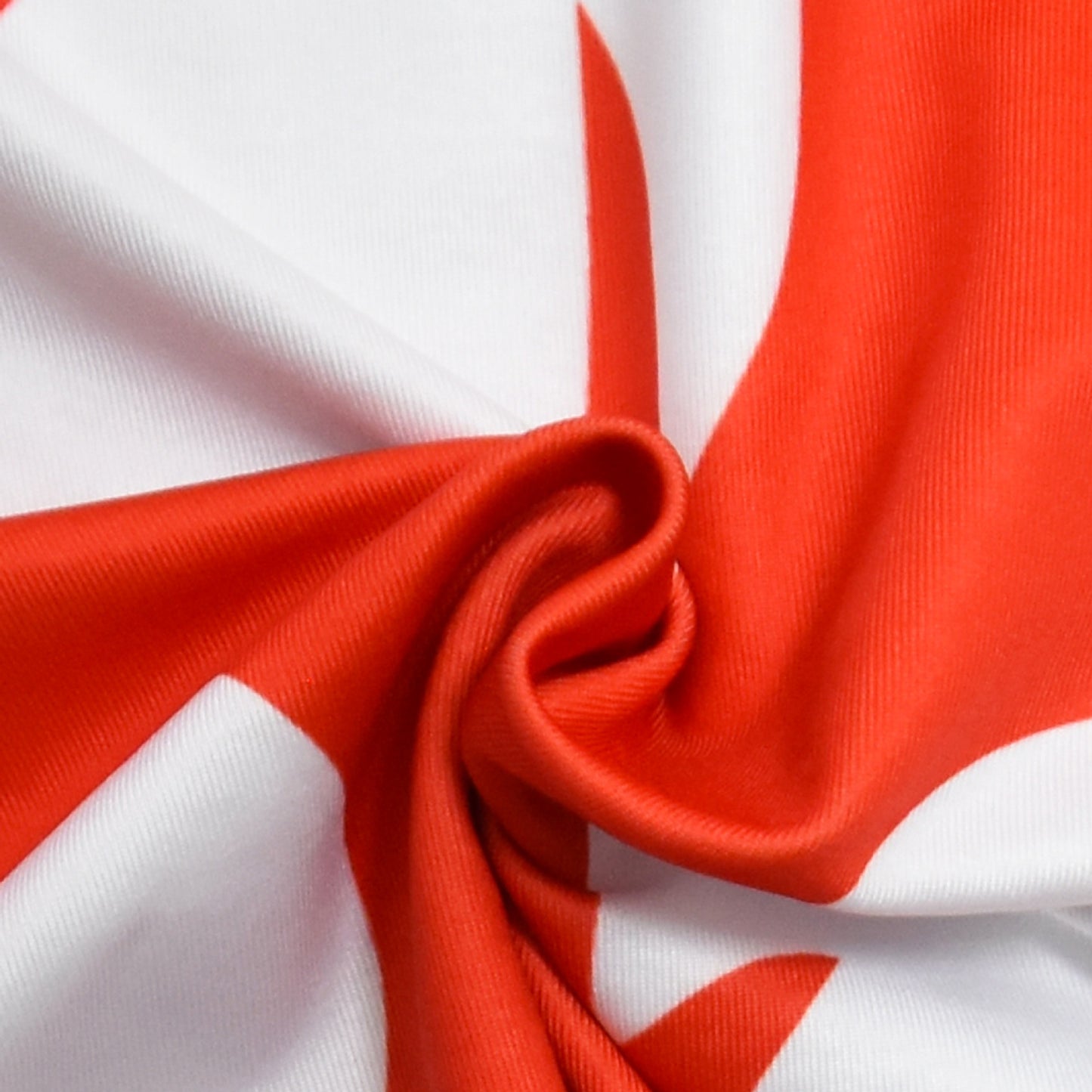 Sommer Hawaiian Rot Tutu Kleid für Mädchen T-Shirt und Rock mit Tasche Geburtstag Party Geschenke