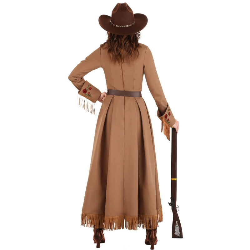 Adult Scarecrow Costume for Women and Men Party Halloween Cosplay Outfit Set