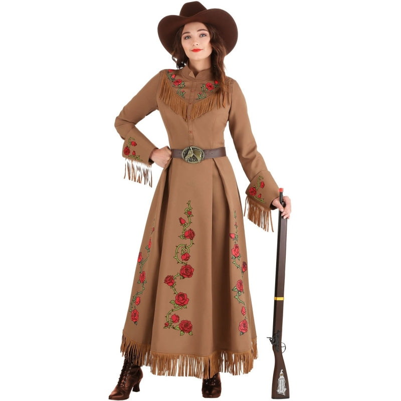 Vogelscheuchen-Kostüm für Erwachsene für Männer und Frauen, Party, Halloween, Cosplay, Outfit-Set