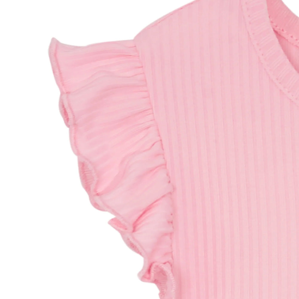 Tutu-Kleid mit Pailletten und Regenbogen-Pailletten für Ostern für Mädchen – Prinzessinnenkleid für die Geburtstagsparty von Blumenmädchen für Kinder im Alter von 3–10 Jahren.