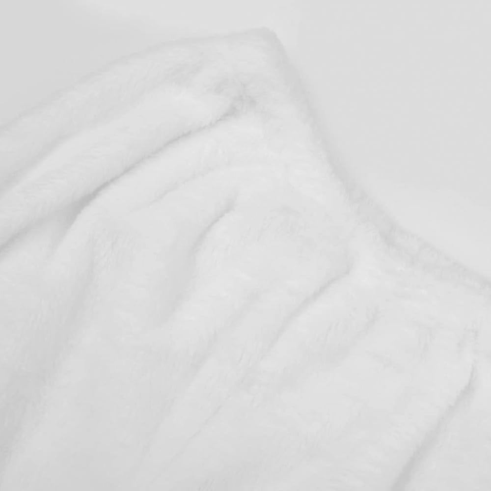 Osterhasenkostüm für Kinder – Jungen & Mädchen mit Hasenohren