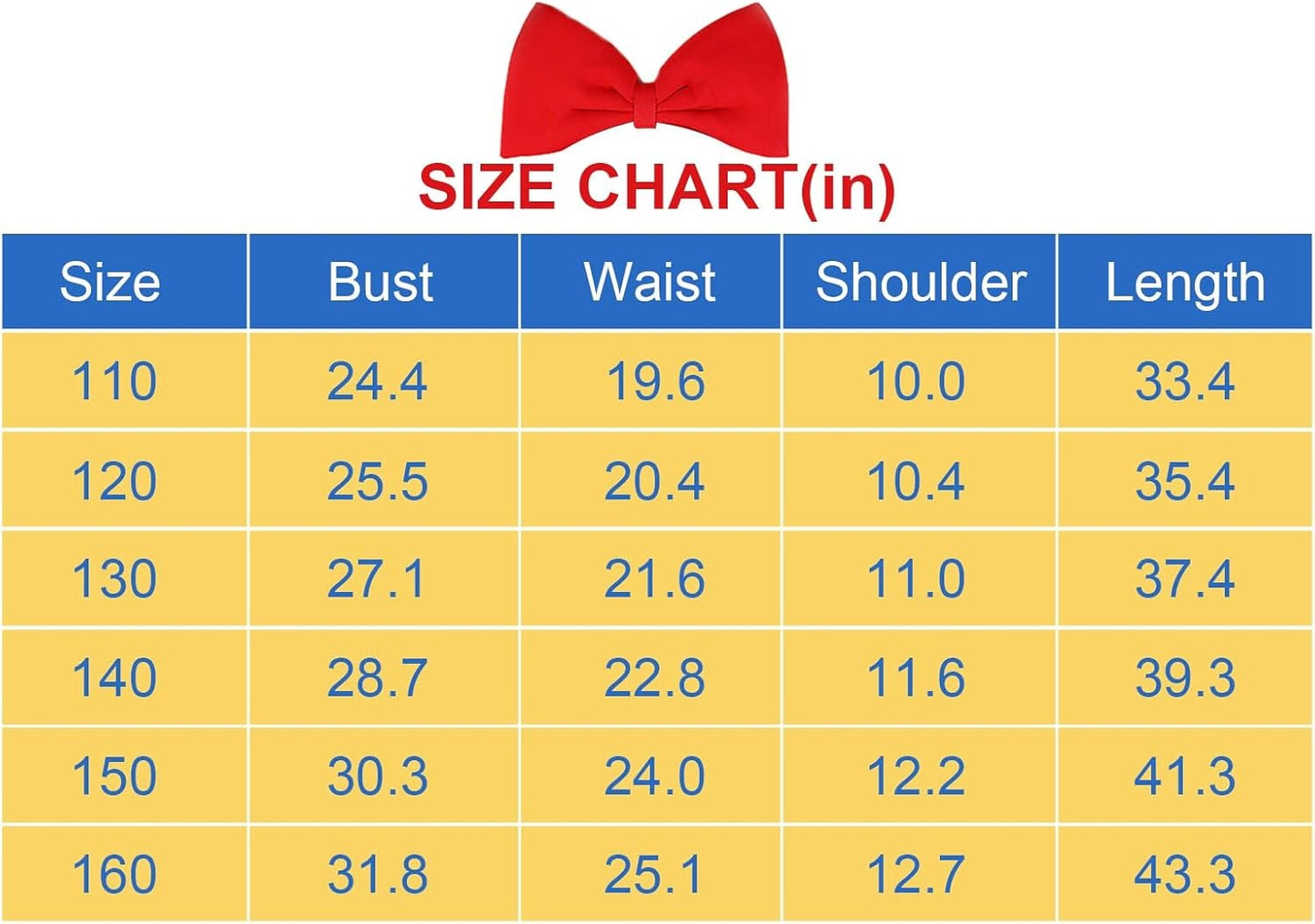 Kinder Prinzessinnenkleid Puff Langarm Ballkleid Kleid mit Krone für Cosplay