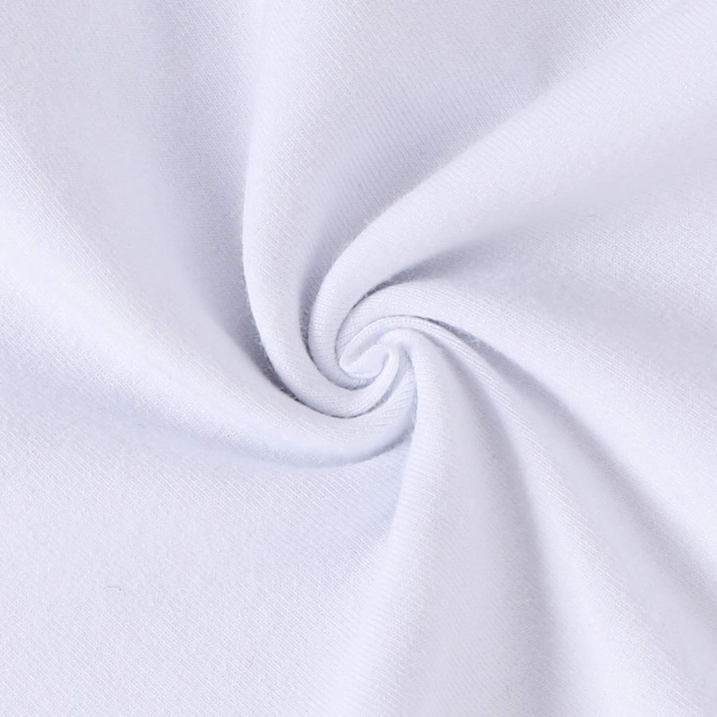 Osteroutfit für Babys Jungen – Mein erster Oster-Strampler + Hose + Mütze