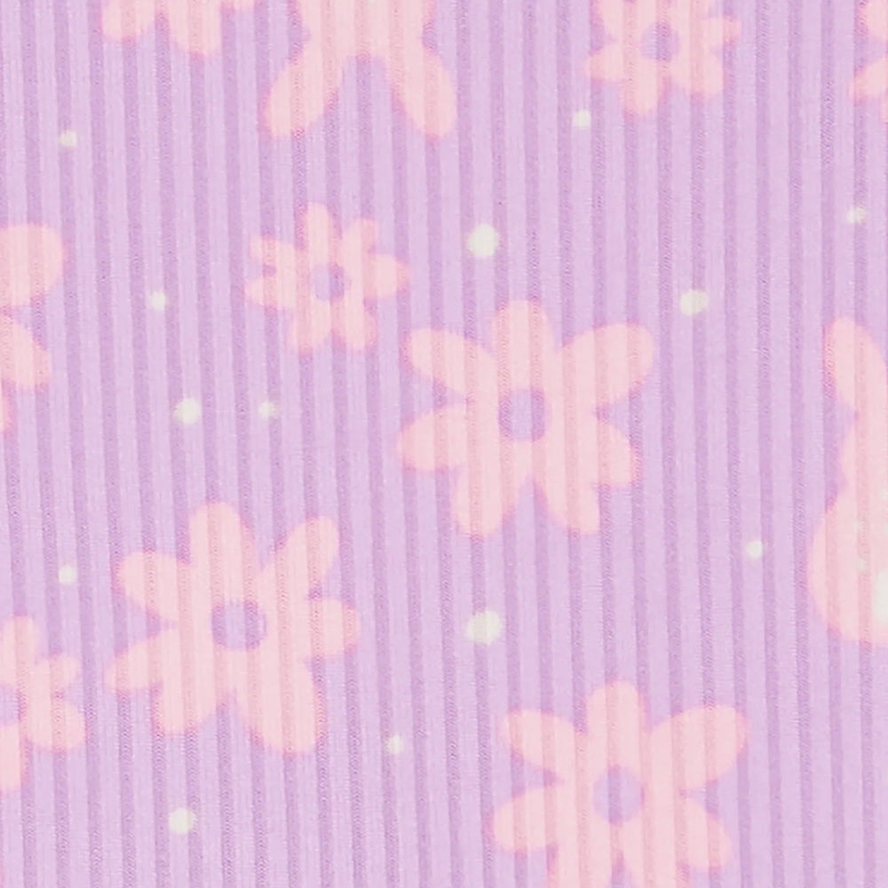 Tutu-Kleid mit Pailletten und Regenbogen-Pailletten für Ostern für Mädchen – Prinzessinnenkleid für die Geburtstagsparty von Blumenmädchen für Kinder im Alter von 3–10 Jahren.