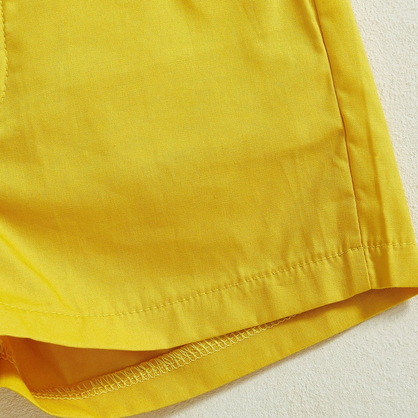 Osterkleidung für Jungen – Lässiges Häschenhemd, 6M-4T