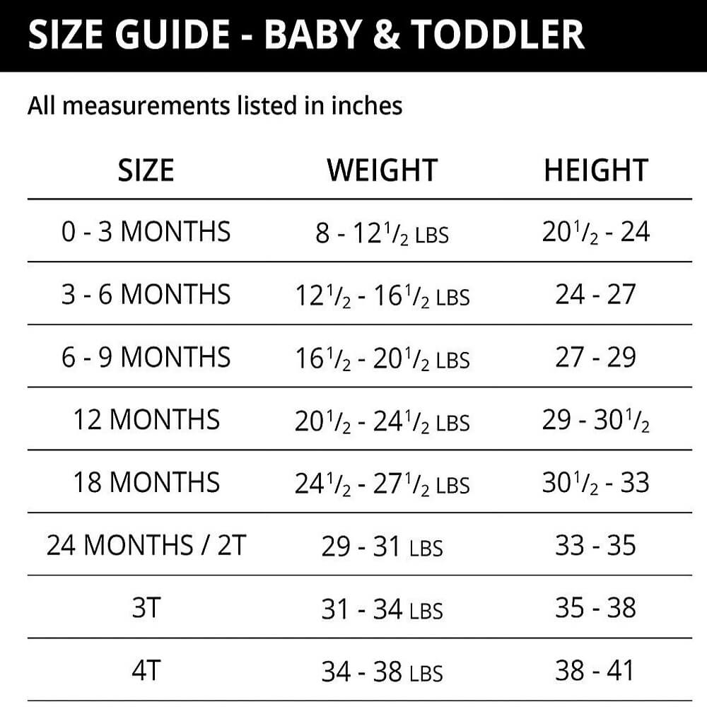 Osterhasen-Kostümset für Babymädchen – Samt-Stirnband und abnehmbares Tutu, 0–12 Monate