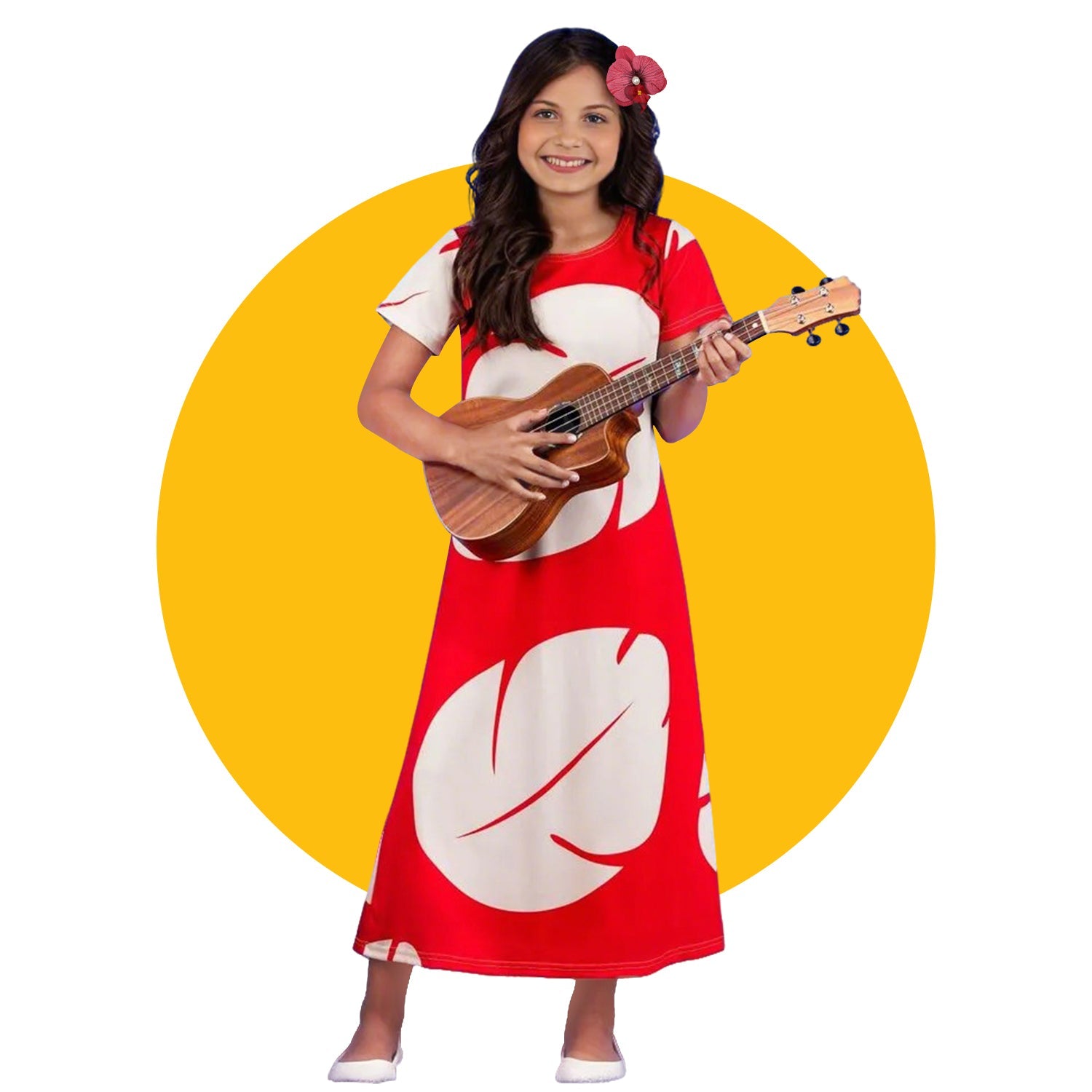 Lilo Pelekai