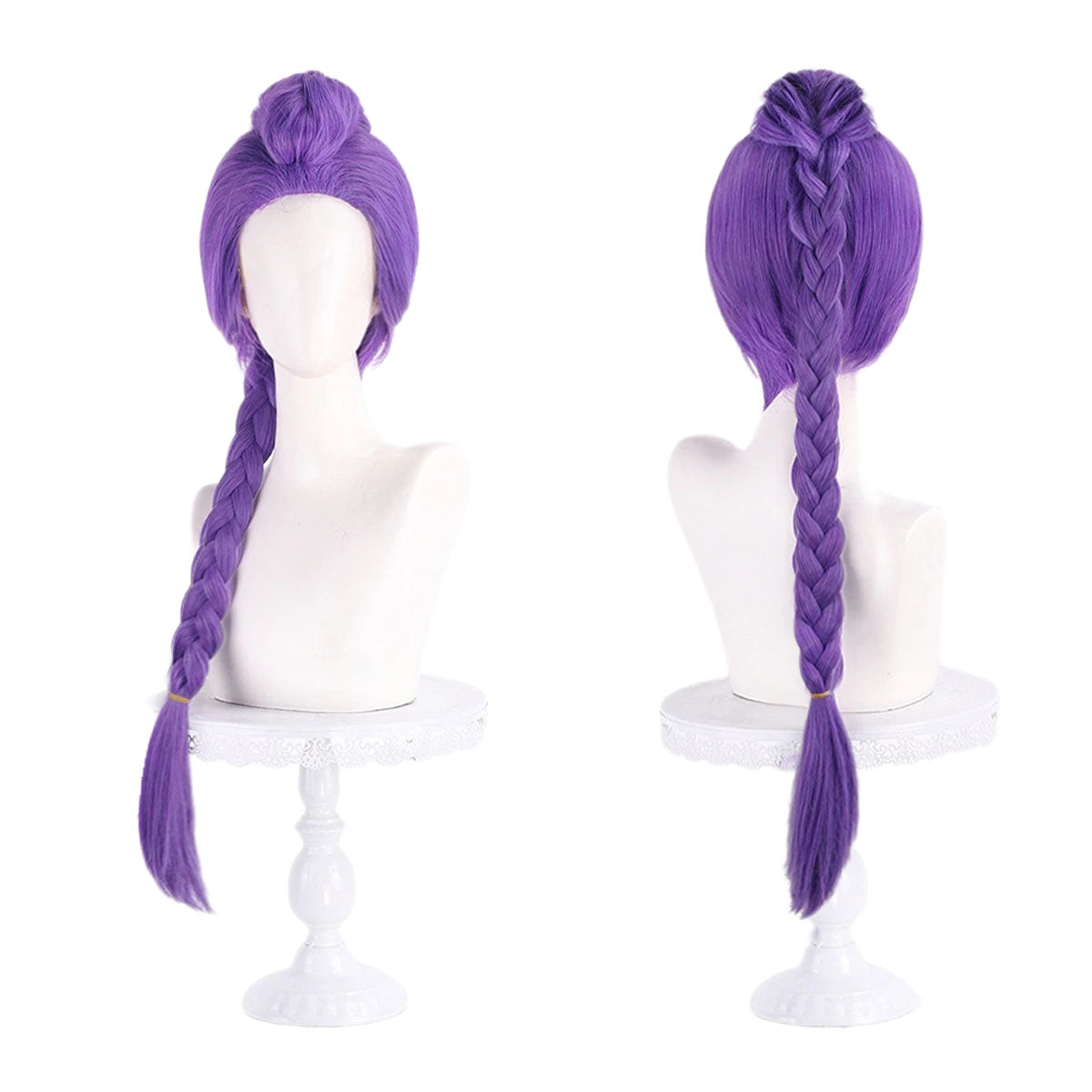 Pop Stars Costume Golden Black White Dance Outfit Stage Performance Suit