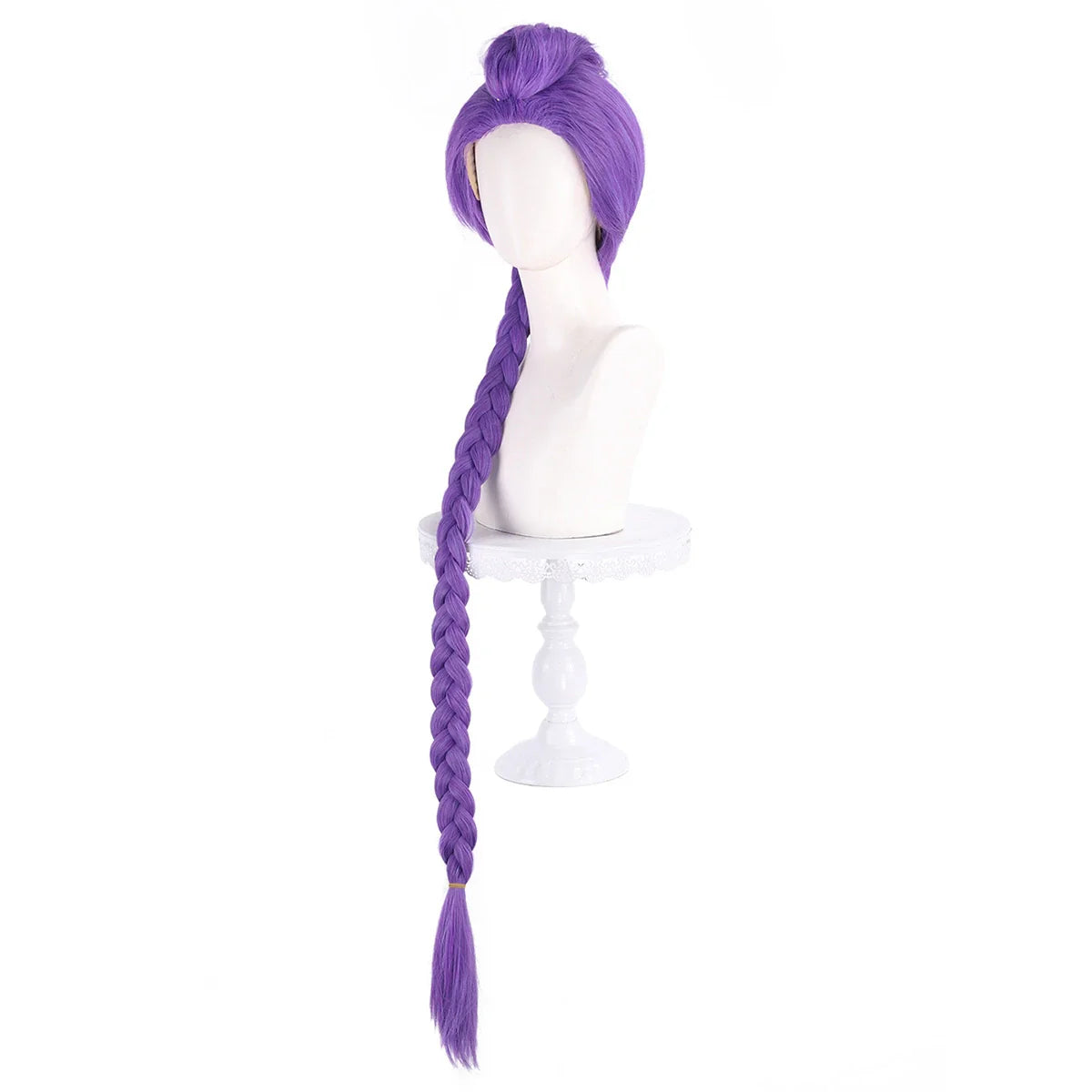 Pop Stars Costume Golden Black White Dance Outfit Stage Performance Suit