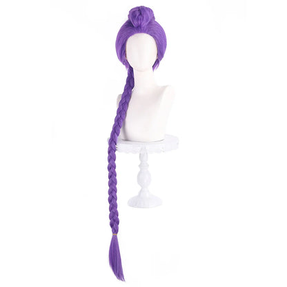 Pop Stars Costume Golden Black White Dance Outfit Stage Performance Suit